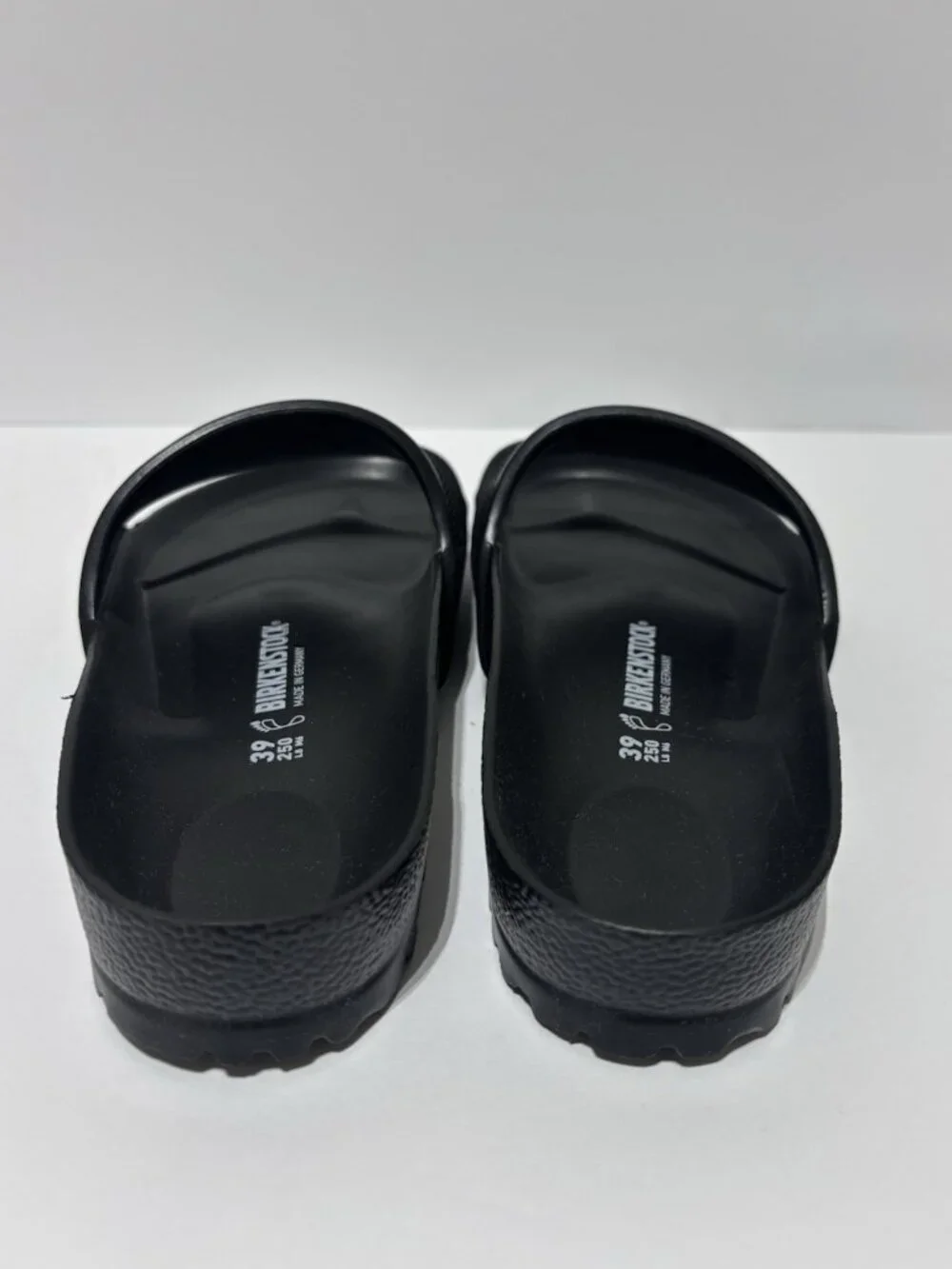 Birkenstock women’s barbados